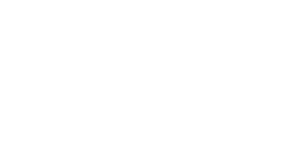 Ash Dental Studio